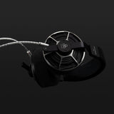 DX10000CL