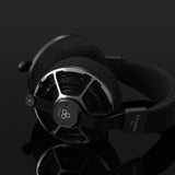 DX10000CL