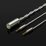 DX10000CL