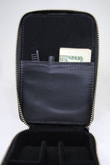 Étui rigide pour intra-auriculaires