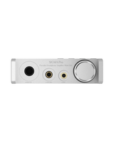 Sigma Pro