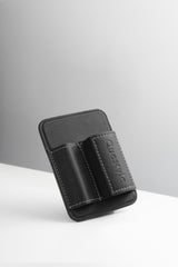 Étui MagSafe pour dongle