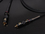 Yatono Ultimate RCA XLR