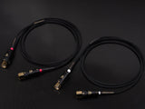 Yatono Ultimate RCA XLR