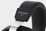 DX3000CL