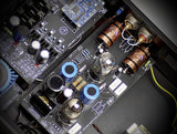 Davio Azure SE