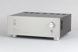 Davio Azure SE