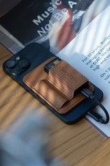 Étui MagSafe pour dongle