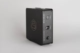 Driver Unit Mk2