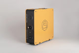 Driver Unit Mk2