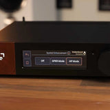 Dac Wandla GoldenSound Edition