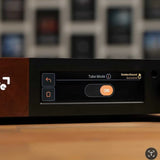 Dac Wandla GoldenSound Edition