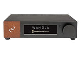 Dac Wandla GoldenSound Edition
