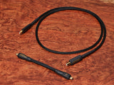 Yatono USB-C vers A/B