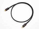 Yatono USB-C vers A/B
