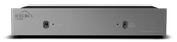 DAC Ayazi Mk2