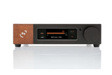Dac Wandla GoldenSound Edition