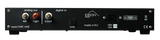 DAC Ayazi Mk2