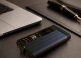 iDSD GR2