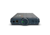 iDSD GR2