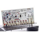 Switch sNH-10Gultra SE MC