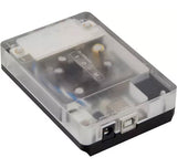 Reclocker tX-USBhubEX