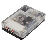 Reclocker tX-USBhubEX