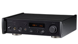 Ampli DAC UD-507