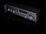 Ampli DAC UD-507