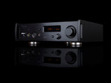 Ampli DAC UD-507