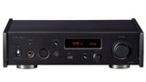 Ampli DAC UD-507