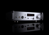 Ampli DAC UD-507