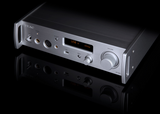 Ampli DAC UD-507