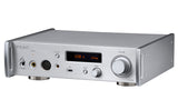 Ampli DAC UD-507