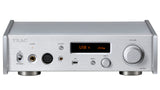 Ampli DAC UD-507