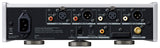 Ampli DAC UD-507
