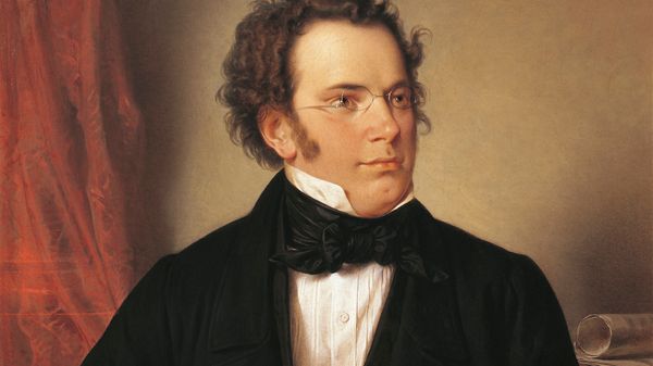 Battle de spatialisation avec Schubert