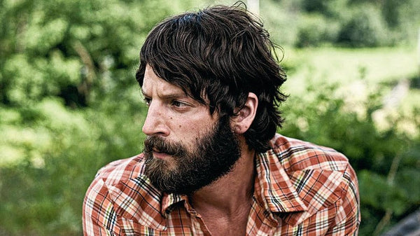 Torture-test de basses avec Ray Lamontagne