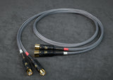 Akagane XLR