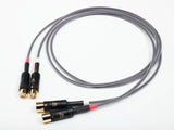 Akagane XLR