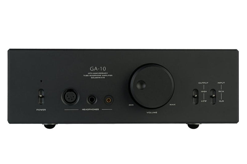 GA-10