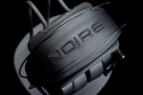 Noire X
