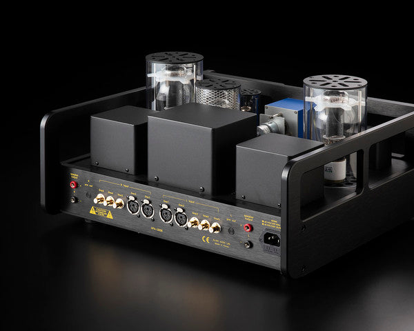 HPA-300B