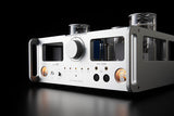 HPA-300B