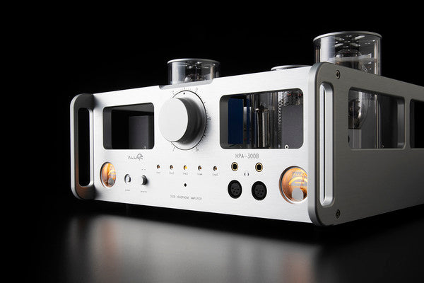 HPA-300B