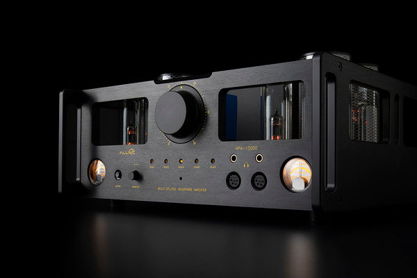 HPA-15000