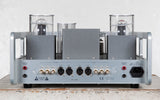 HPA-300B