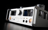 HPA-300B