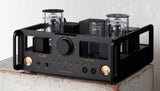 HPA-300B