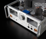 HPA-300B